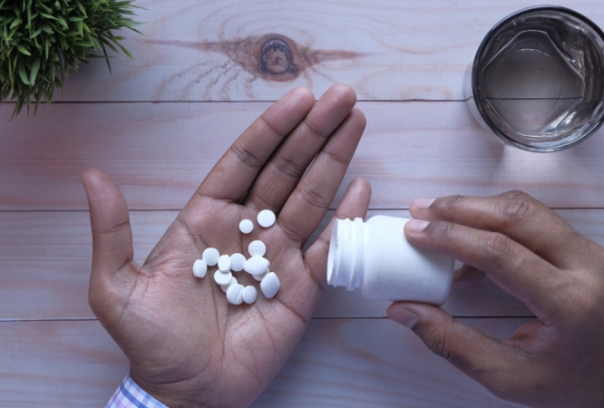 medication-management-louisville-1080x675