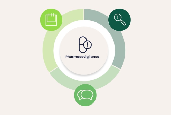 what-is-pharmacovigilance