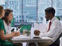 Santé publique et gestion