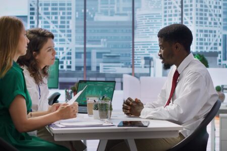 Santé publique et gestion