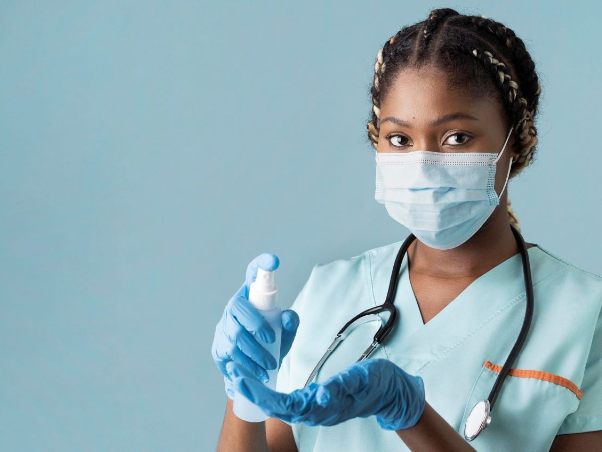 Seminaire de formation - Initialisation à la pharmacovigilence