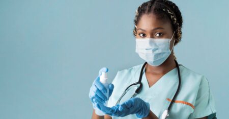 sciences-infirmieres