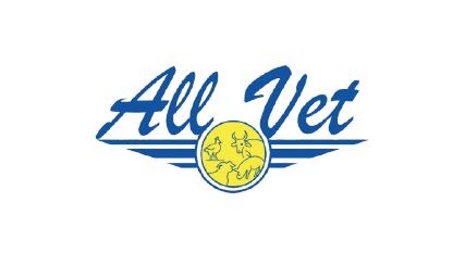 All vet