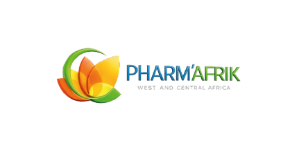 Pharmafrik