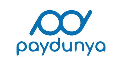 paydunya