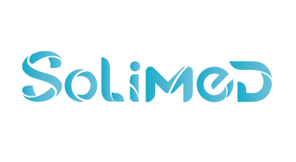 soli-med