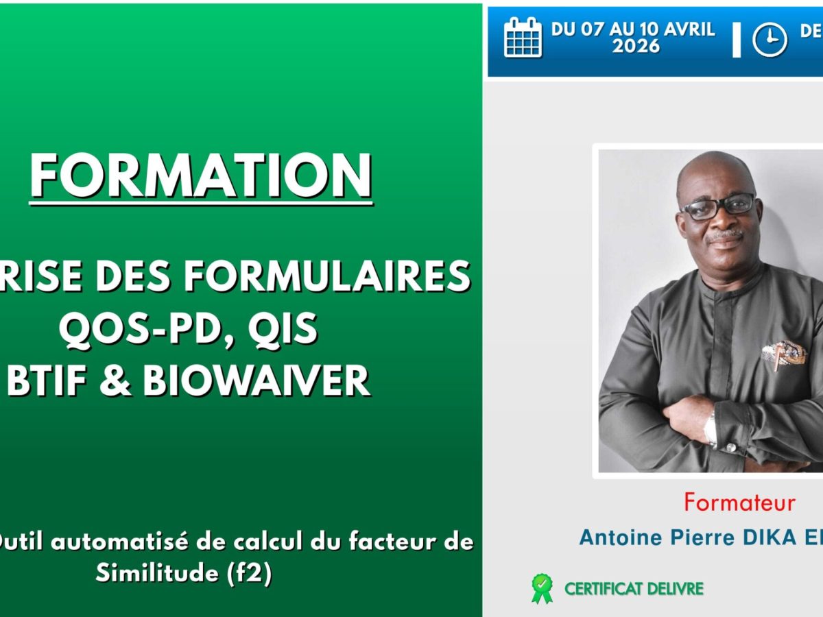 xms 301 (1) - Fait avec PosterMyWall (1)