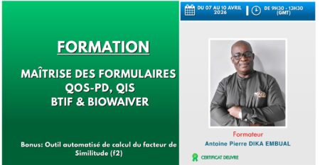 xms 301 (1) – Fait avec PosterMyWall (1)