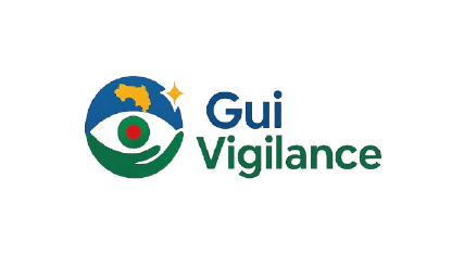 Gui-vigilance