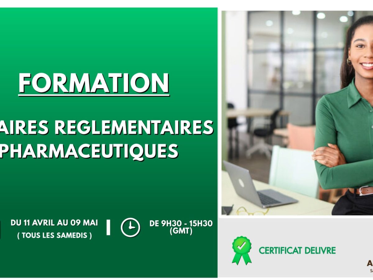 xms 301 (1) - Fait avec PosterMyWall (3)