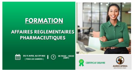 xms 301 (1) – Fait avec PosterMyWall (3)