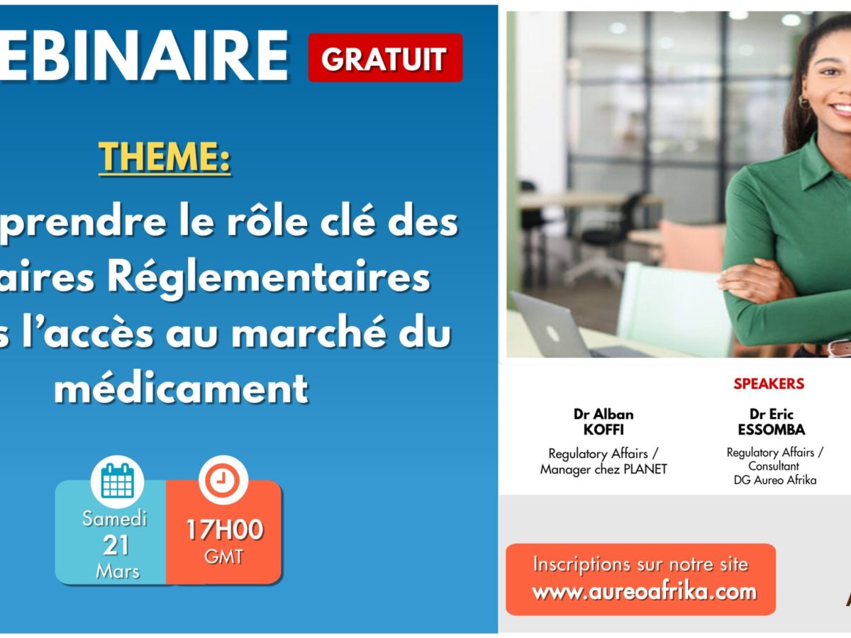 xms 301 (2) - Fait avec PosterMyWall