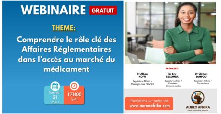 xms 301 (2) – Fait avec PosterMyWall