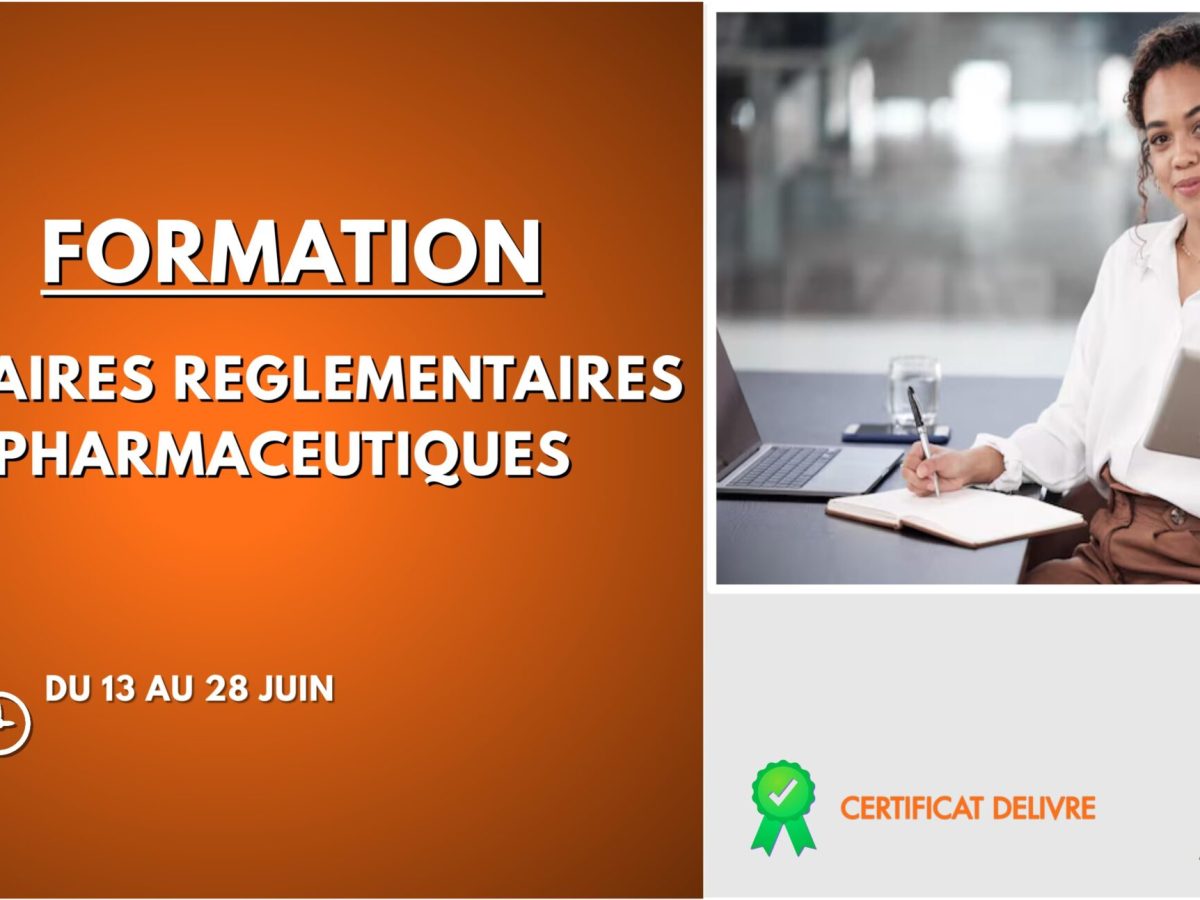 xms 301 (2) - Fait avec PosterMyWall (10)