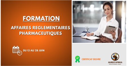 xms 301 (2) – Fait avec PosterMyWall (10)