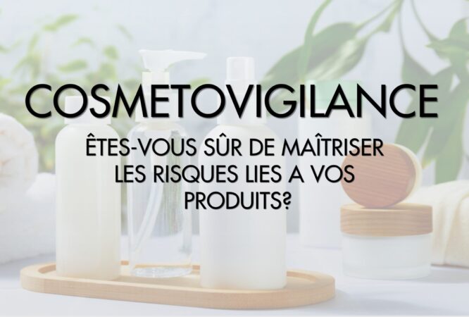 xms 301 (2) - Fait avec PosterMyWall (5)