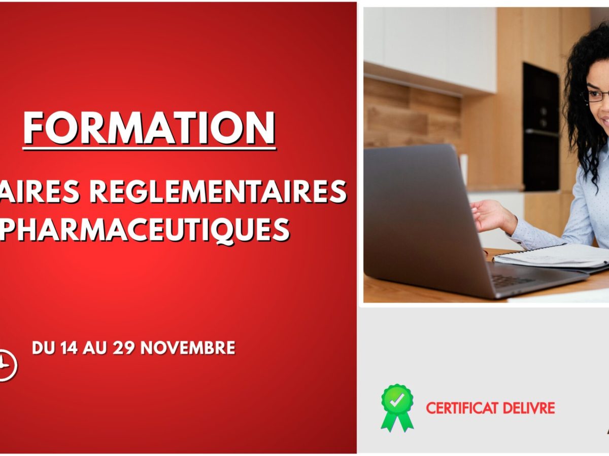 xms 301 (3) - Fait avec PosterMyWall (4)