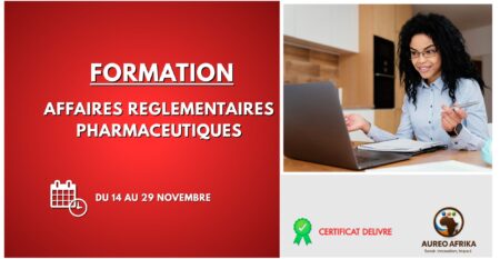 xms 301 (3) – Fait avec PosterMyWall (4)