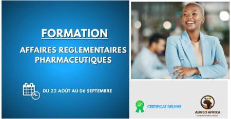 xms 301 (3) – Fait avec PosterMyWall (5)